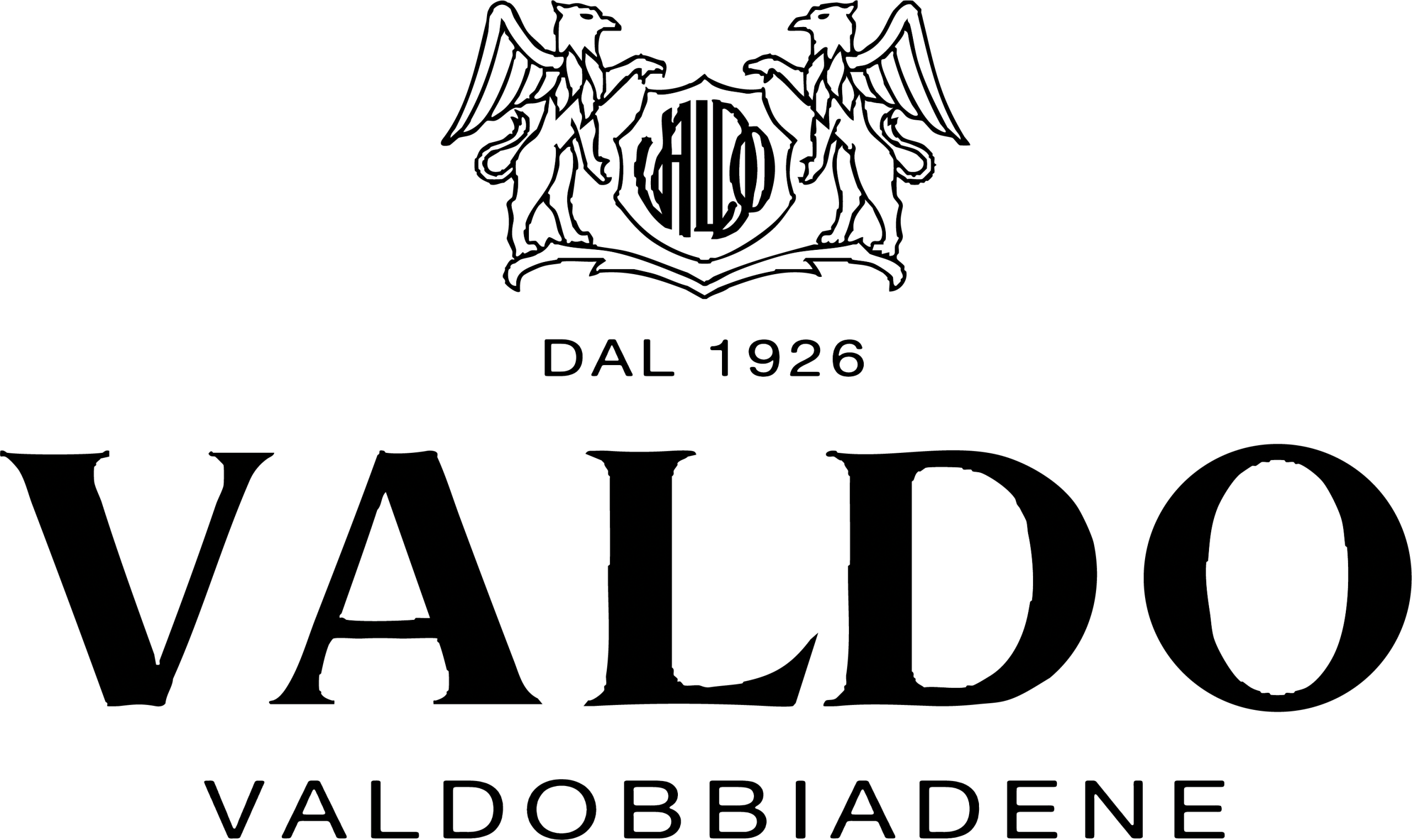 Valdo